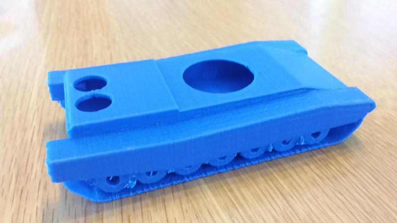 Simple_tank_Leopard2A4