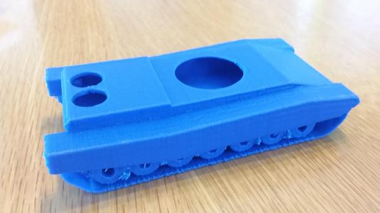 Simple_tank_Leopard2A4