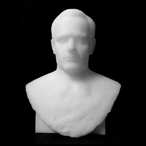 Sigismund Toduta in Cluj, Romania