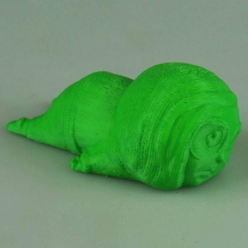 Sadness from Inside Out