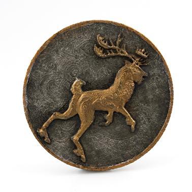 House Baratheon Game of Thrones