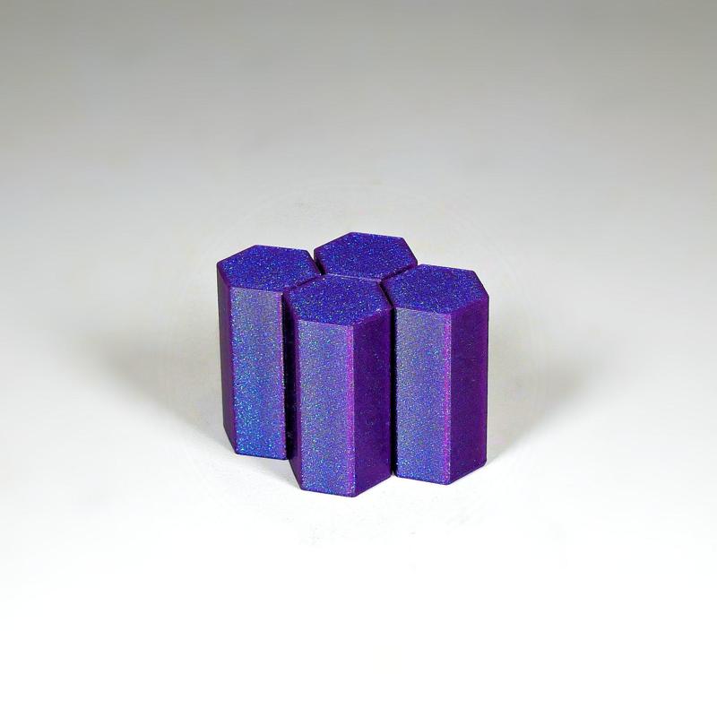 Fexahidget - fidget toy