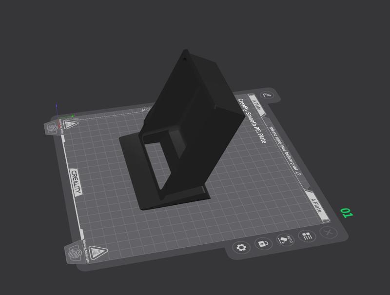 Cenicero cajón suzuki jimny 1998-2004