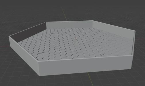 WarSun_Base_Simple   