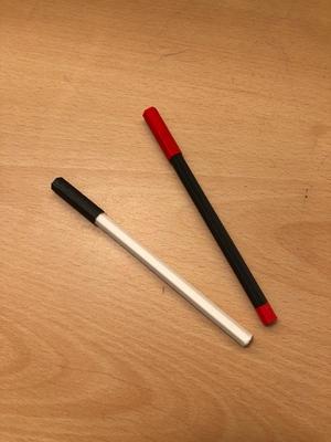Pen