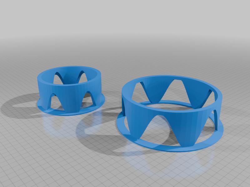 dog food bowl elevator