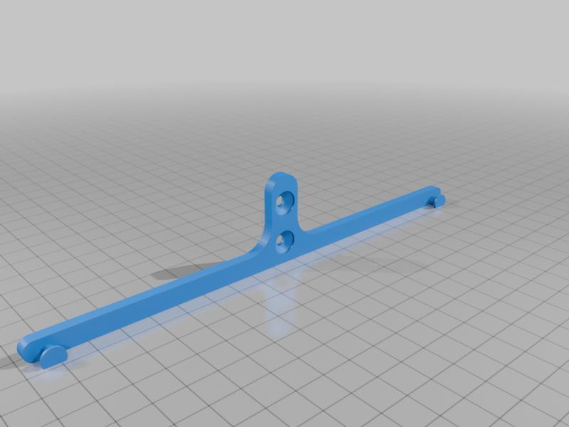 Dlink DIR-2640 WALL MOUNT