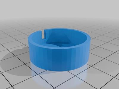 Apple Watch Charger Case