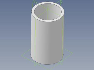 pen holder