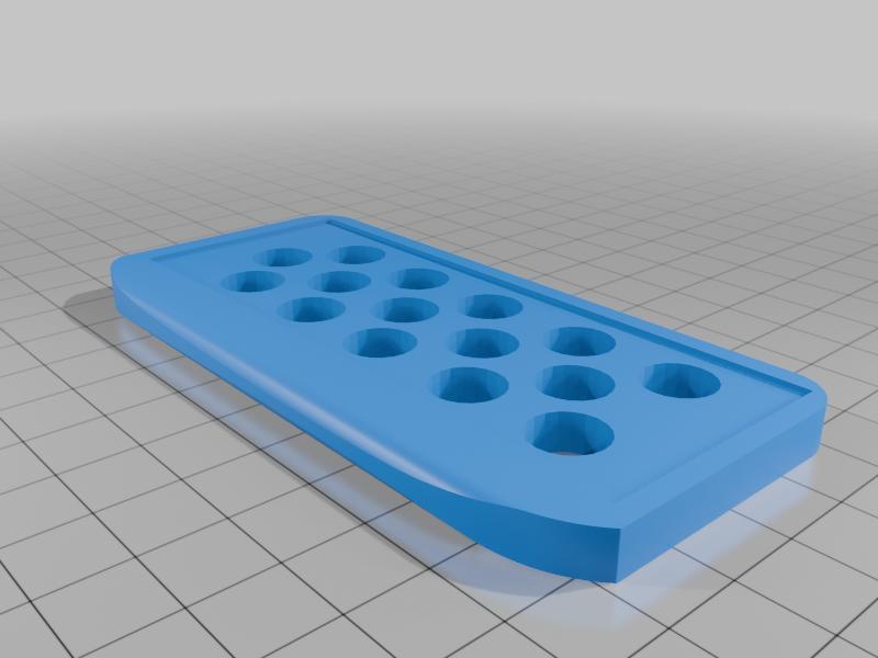 f_kingpills out - baclofene 10mg EG LABO