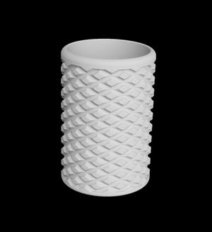 Pencil Holder