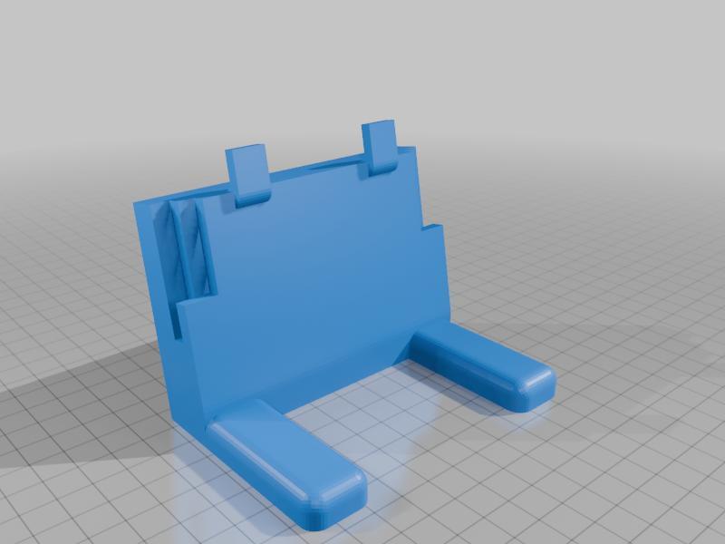 Samsung Monitor Stand 