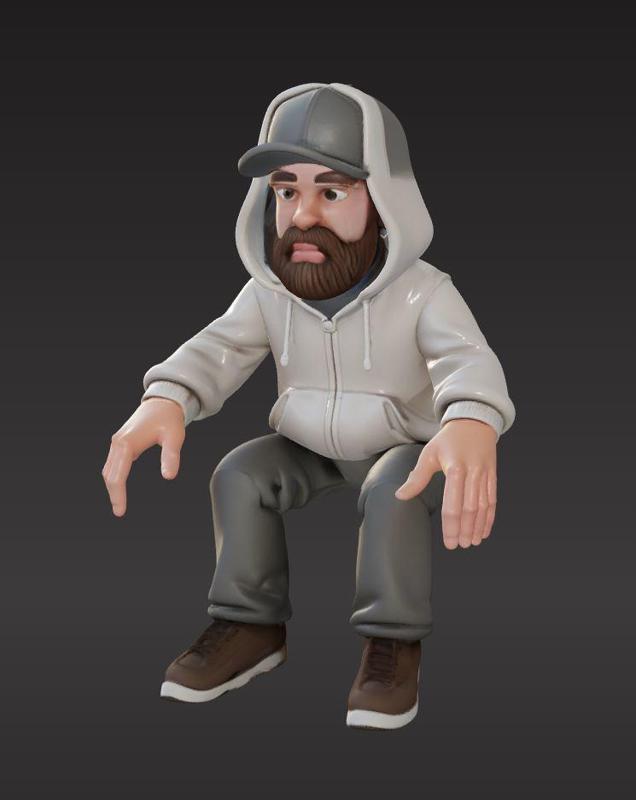 24YEP figure - AI generated