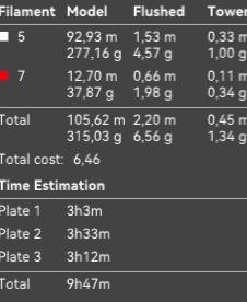 Suzuki Sign – LED Strip Compatible