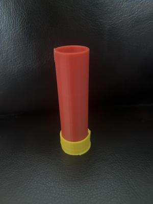 Shotgun Shell