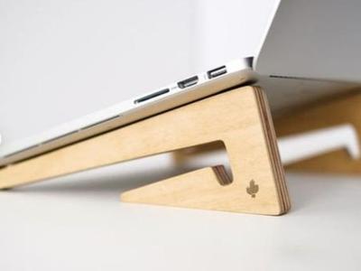 pc holder