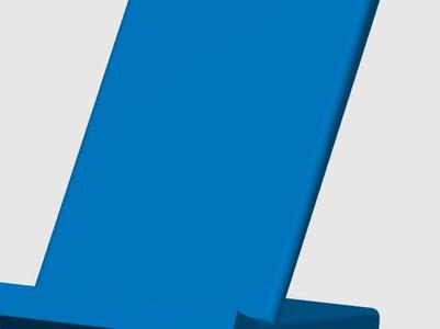 Phone Stand 