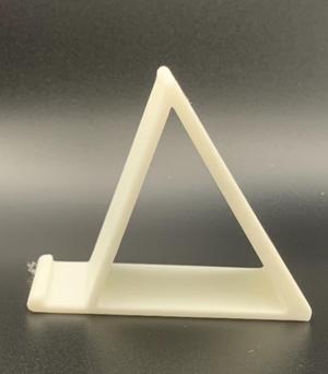 phone stand