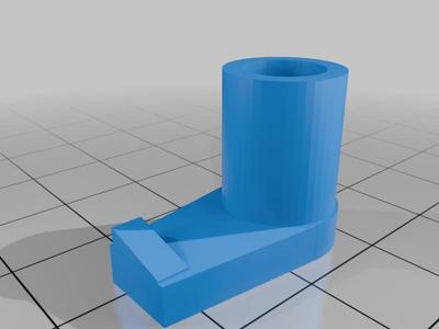 NÄVE LISSABON LED MENNYEZETI LÁMPA Konzol