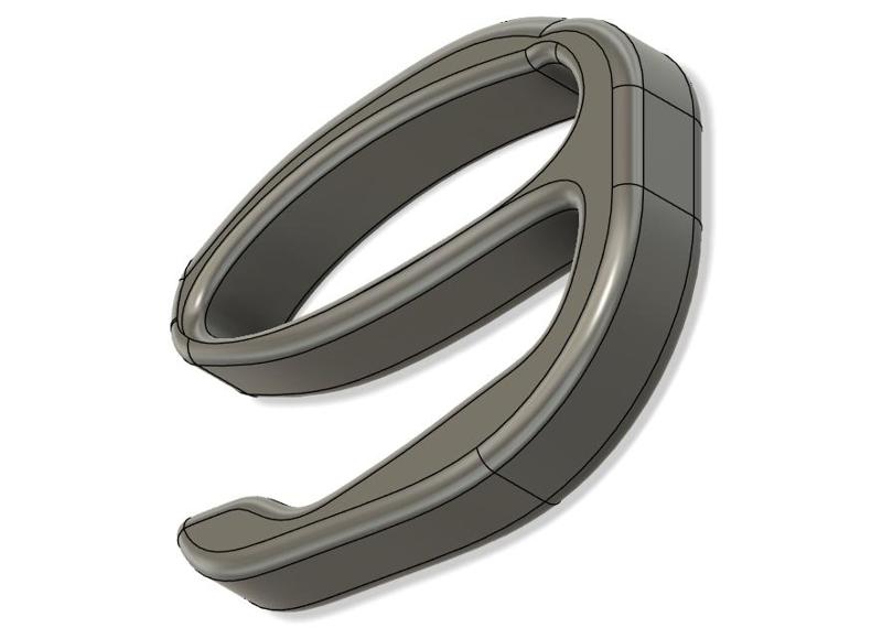 heavy duty shoping bag carrier