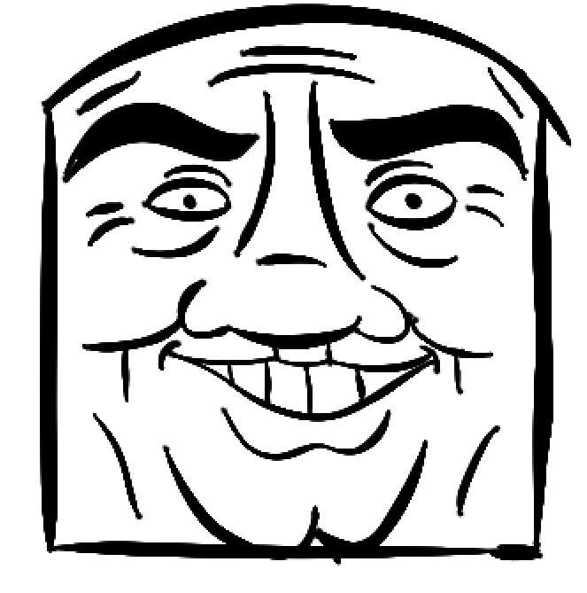 stepkneeboi's dennis (MY BEST TRY)