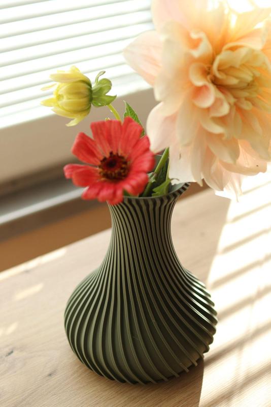 VASE 1.6