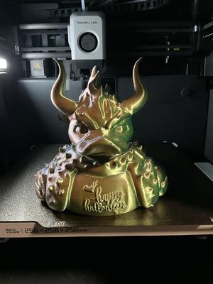 Demonic_rubber_duck.3mf