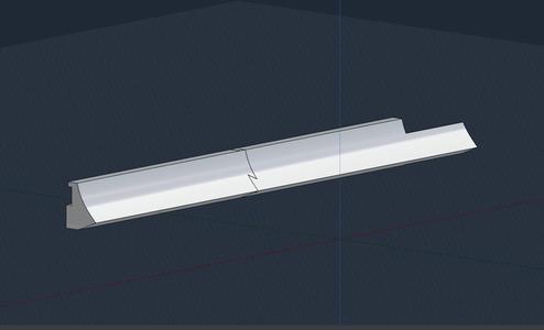 Qidi Plus 4 Pooper Scooper 2025