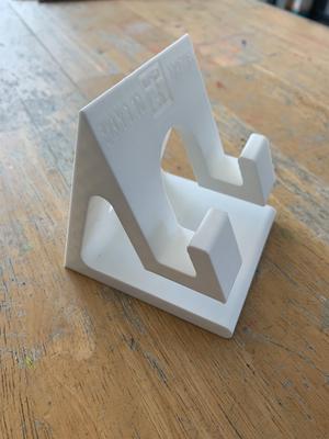 Universal Phone Stand