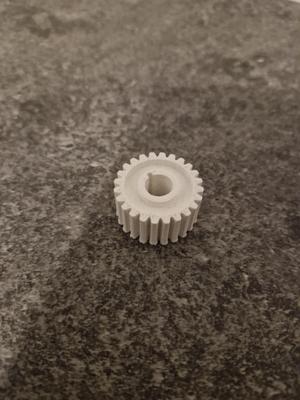 Gear