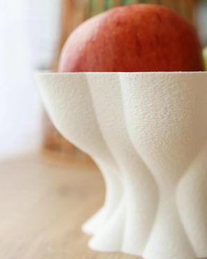 fruit bowl