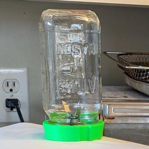 A Blender Lid.stl
