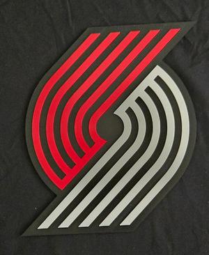 Portland Trailblazers