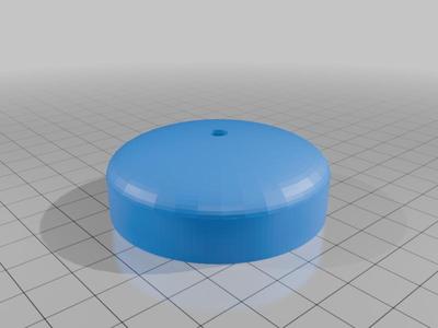 endbar motorcycle blind spot mirror 