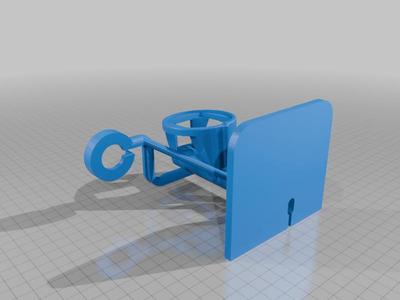 Remix 2 in 1 Magsafe charger for Magease.