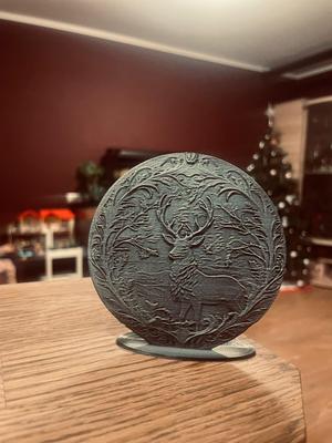 DECO