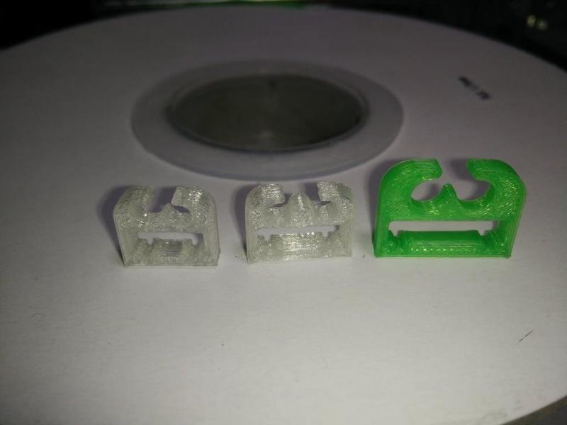 balance plug clip 3s 4s 6s