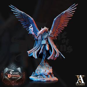 Vulduk