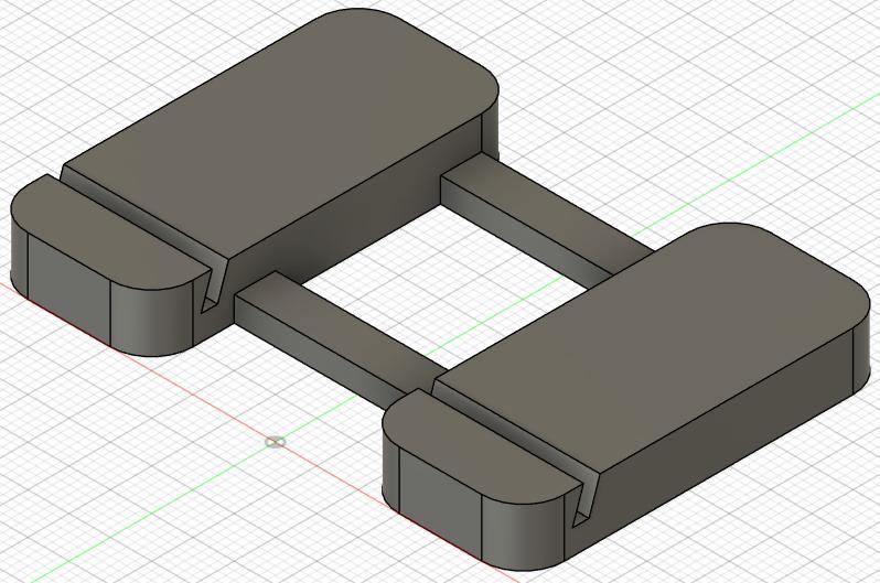 Trading Card Game (TCG) Valuable Card Display