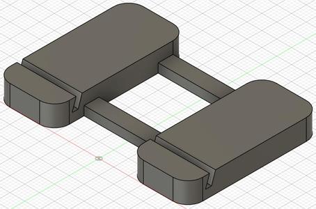 Trading Card Game (TCG) Valuable Card Display