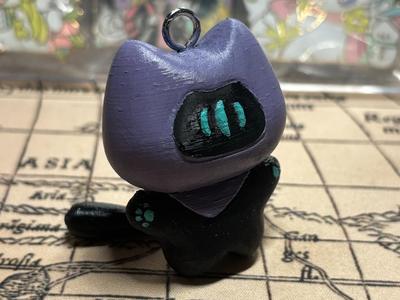 VALORANT_Omen_cat