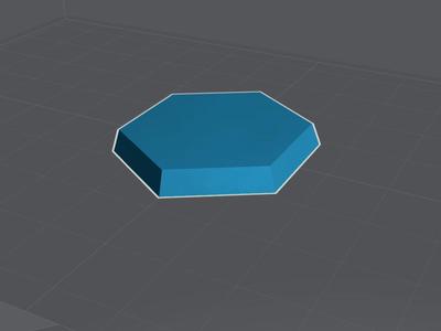 HexBase