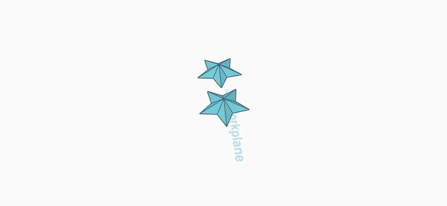star66   