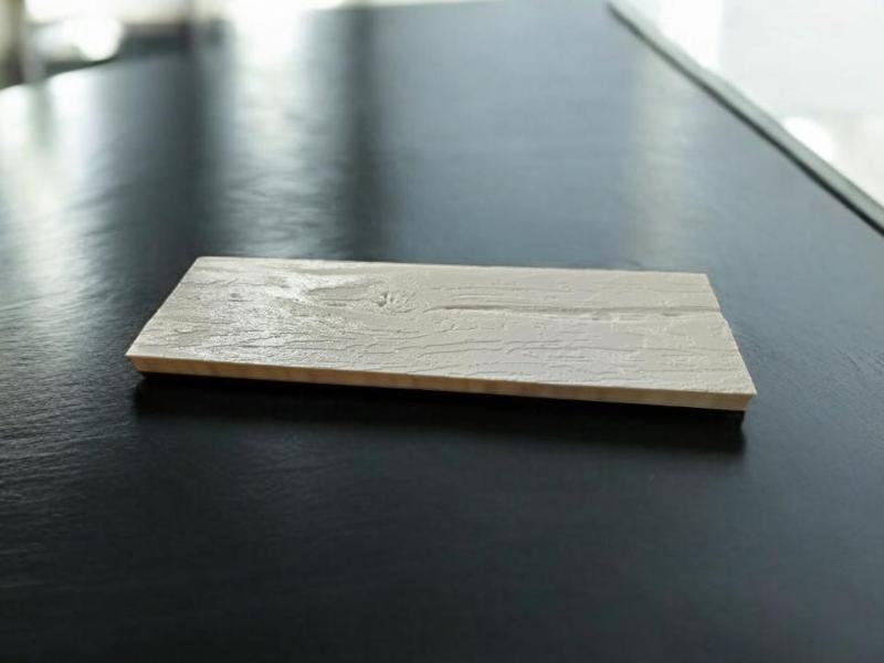 Wood Board / Plank