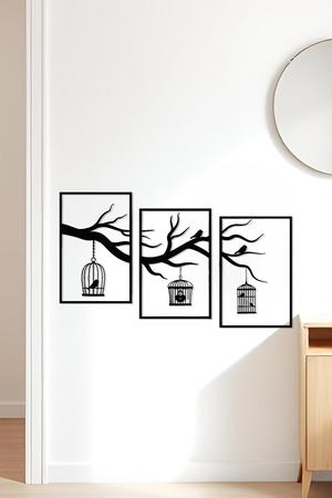 Bird Wall Art, Wall Decor, Home Decor