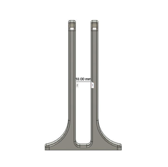 13/14inch Notebook Stand