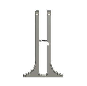 13/14inch Notebook Stand