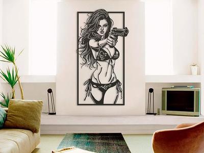 Bang Bang