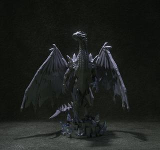 Prismal Dragon
