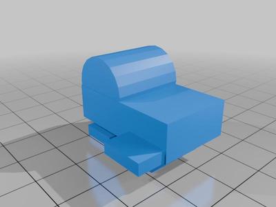 Fensterklipp perfekt 